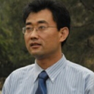 ʦ
